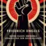Friedrich Engels - Herrn Eugen Dührings Umwälzung der Wissenschaft