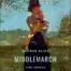 George Eliot - Middlemarch