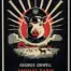 George Orwell - Animal Farm (English Edition)