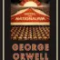 George Orwell - Notes on Nationalism (English Edition)
