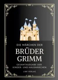 Grimms Märchen