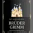 Grimms Märchen