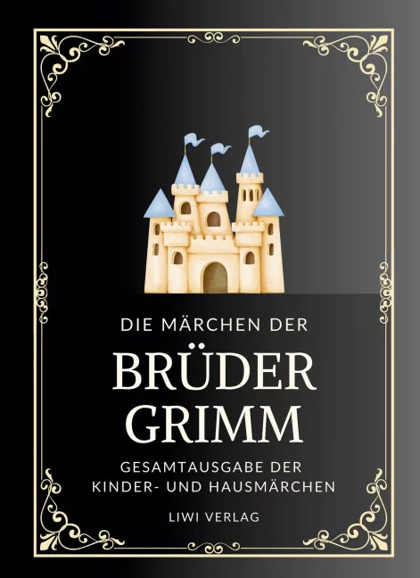 Grimms Märchen