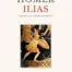 Homer - Ilias