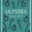 James Joyce - Ulysses