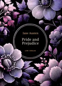 Jane Austen - Pride and Prejudice