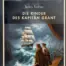 Jules Verne - Die Kinder des Kapitän Grant