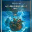 Jules Verne - Die geheimnisvolle Insel