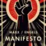 Karl Marx / Friedrich Engels - The Communist Manifesto