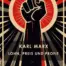 Karl Marx - Lohn, Preis und Profit