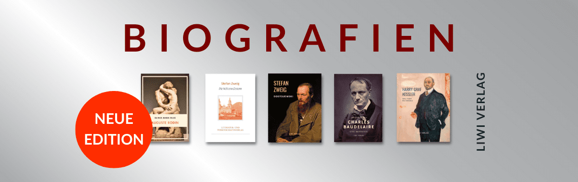 LIWI_Genre_Biografien