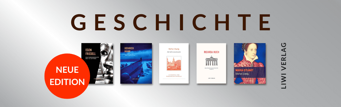 LIWI_Genre_Geschichte