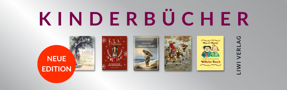 LIWI_Genre_Kinderbücher