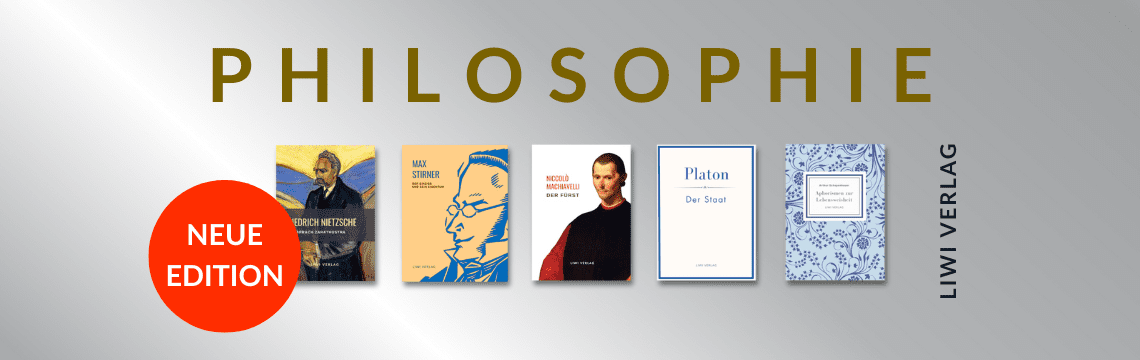 LIWI_Genre_Philosophie