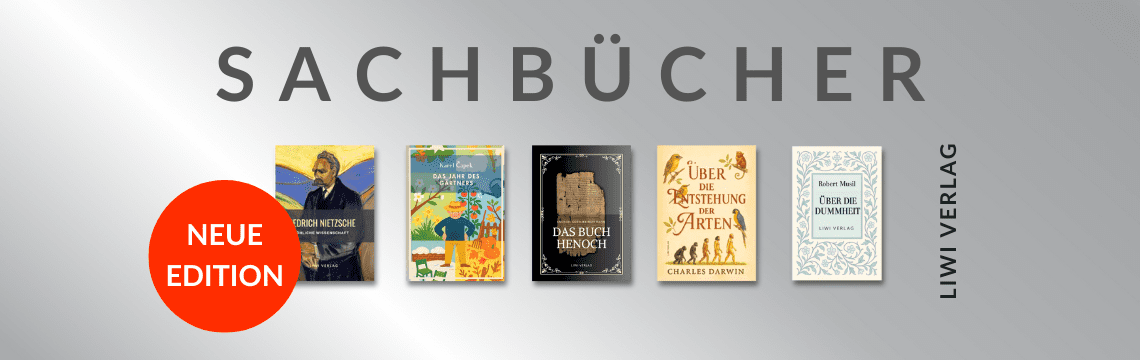 LiWI_Genre_Sachbücher_V2