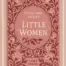Louisa May Alcott - Little Women