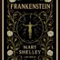 Mary Shelley - Frankenstein