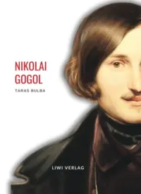 Nikolai Gogol -Taras Bulba
