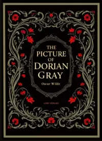 Oscar Wilde - The Picture of Dorian Gray