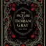 Oscar Wilde - The Picture of Dorian Gray