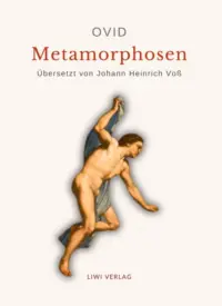 Ovid - Metamorphosen