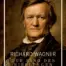 Richard Wagner - Der Ring des Nibelungen