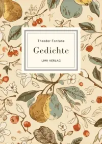 Theodor Fontane - Gedichte