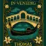 Thomas Mann - Der Tod in Venedig