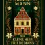 Thomas Mann - Der kleine Herr Friedemann