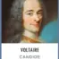 Voltaire - Candide oder der Optimismus