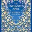 Elizabeth von Arnim - The Enchanted April - English