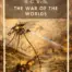 H. G. Wells - The War of the Worlds - English