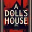Henrik Ibsen: A Doll's House (English