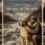 Jack London - The Call of the Wild - English