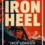 Jack London - The Iron Heel - English