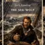 Jack London - The Sea-Wolf - English