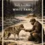 Jack London - White Fang - English
