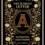 Nathaniel Hawthorne - The Scarlet Letter - English