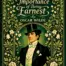 Oscar Wilde - The Importance of Being Earnest - English