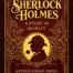 Arthur Conan Doyle- Sherlock Holmes - A Study in Scarlet