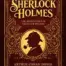 Arthur Conan Doyle - Sherlock Holmes - The Adventures of Sherlock Holmes