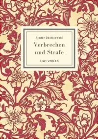 https://liwi-verlag.de/wp-admin/post-new.php#:~:text=Fjodor%20Dostojewski%20%2D%20Verbrechen%20und%20Strafe