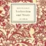 https://liwi-verlag.de/wp-admin/post-new.php#:~:text=Fjodor%20Dostojewski%20%2D%20Verbrechen%20und%20Strafe