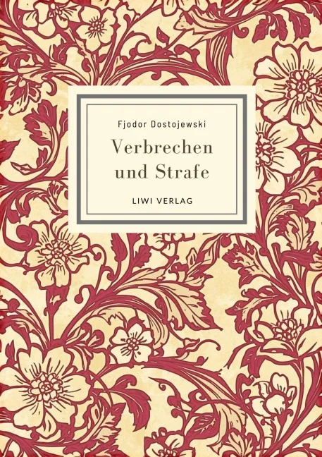 https://liwi-verlag.de/wp-admin/post-new.php#:~:text=Fjodor%20Dostojewski%20%2D%20Verbrechen%20und%20Strafe