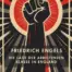 Friedrich Engels - Die Lage der arbeitenden Klasse in England