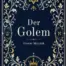 Gustav Meyrink - Der Golem