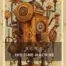 H. G. Wells - The Time Machine