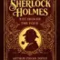 Sherlock Holmes - The Sign of the Four